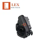 Coolant Reservoir Tank BMW 17139846642 -TAIZHOU LEXING